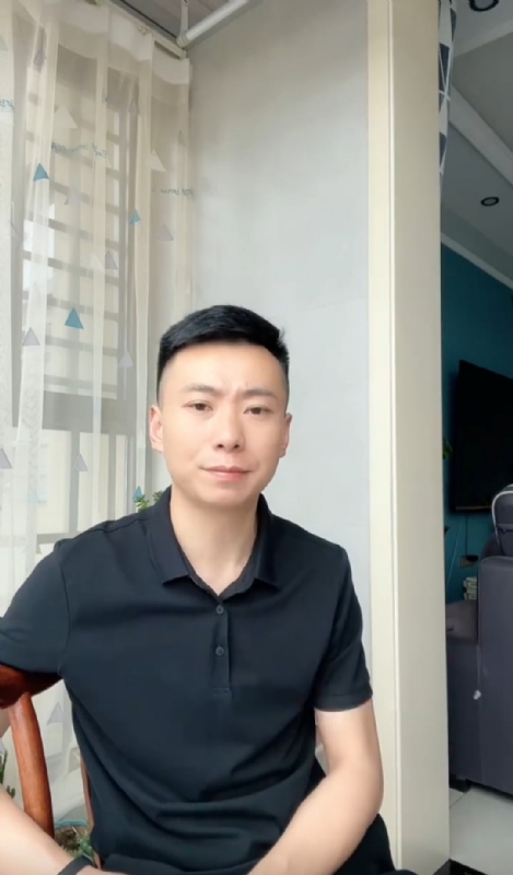 避风港的第一张照片--漳平相亲网