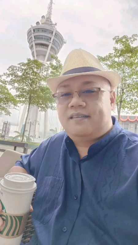 Chun786的第一张照片--漳平相亲网
