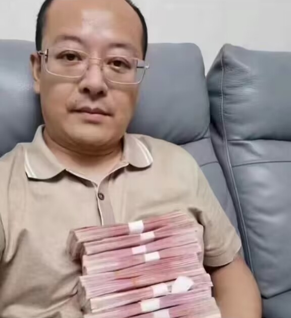 Xdse的第一张照片--漳平相亲网