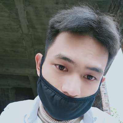 红红火火恍恍惚惚的第一张照片--漳平相亲网
