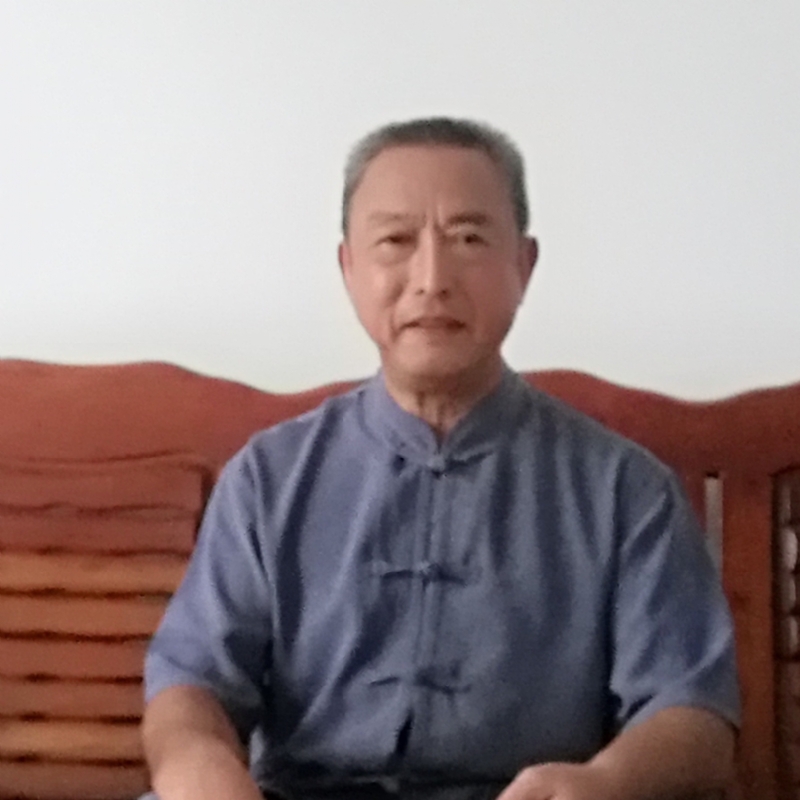 万事皆缘的第二张照片--漳平相亲网