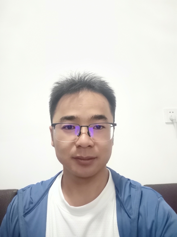转身的第一张照片--漳平相亲网