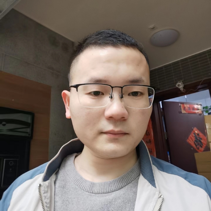 永远的福来的第一张照片--漳平相亲网