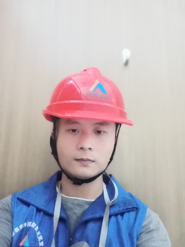 幻影小子的第一张照片--漳平相亲网