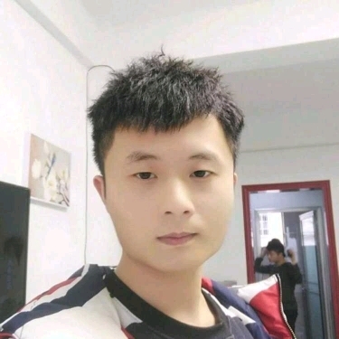 幻影小子的第二张照片--漳平相亲网