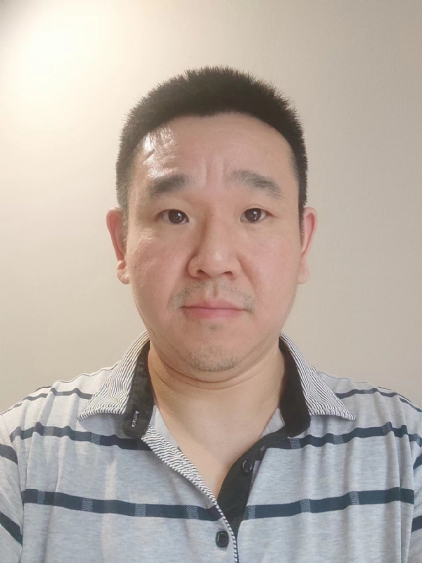 同舟的第一张照片--漳平相亲网