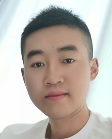 最勇敢的季节的第一张照片--漳平相亲网