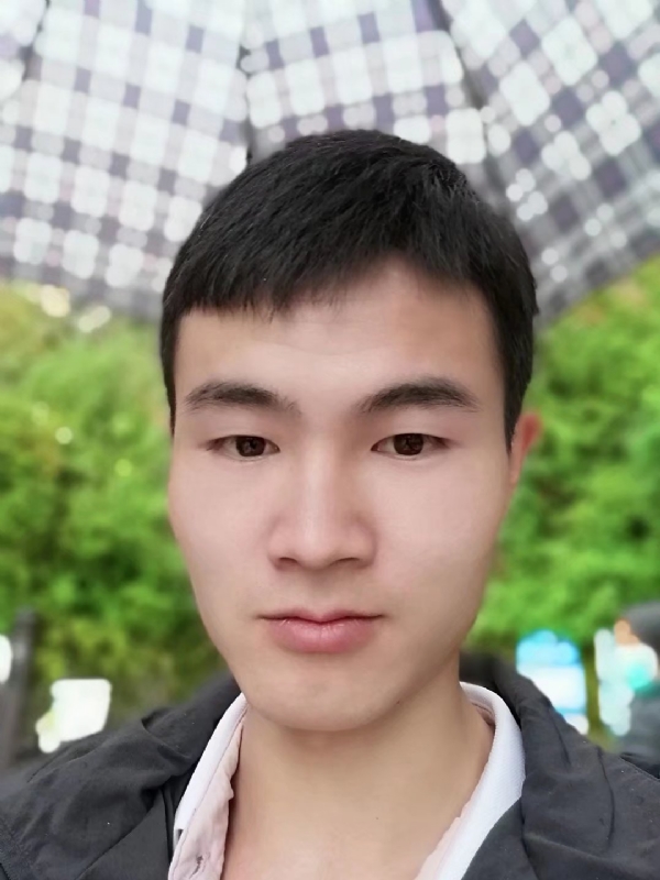 阳光男孩的第六张照片--漳平相亲网