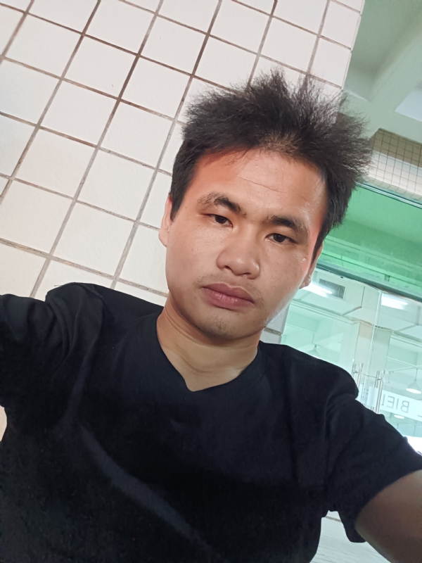 惠阳征婚的第一张照片--漳平相亲网