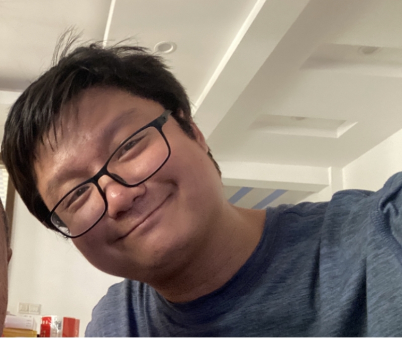 锋fung的第一张照片--漳平相亲网