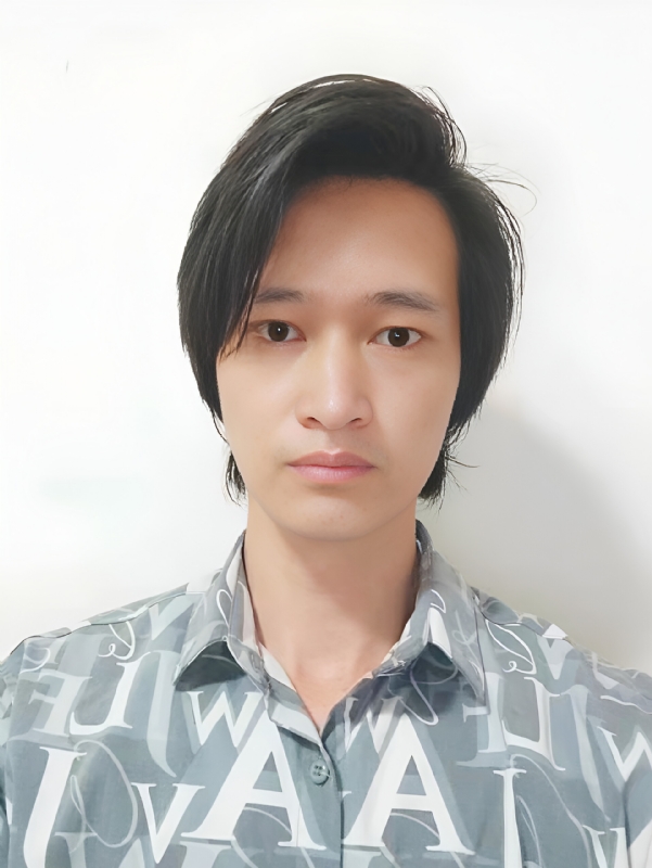 Ailong的第一张照片--漳平相亲网