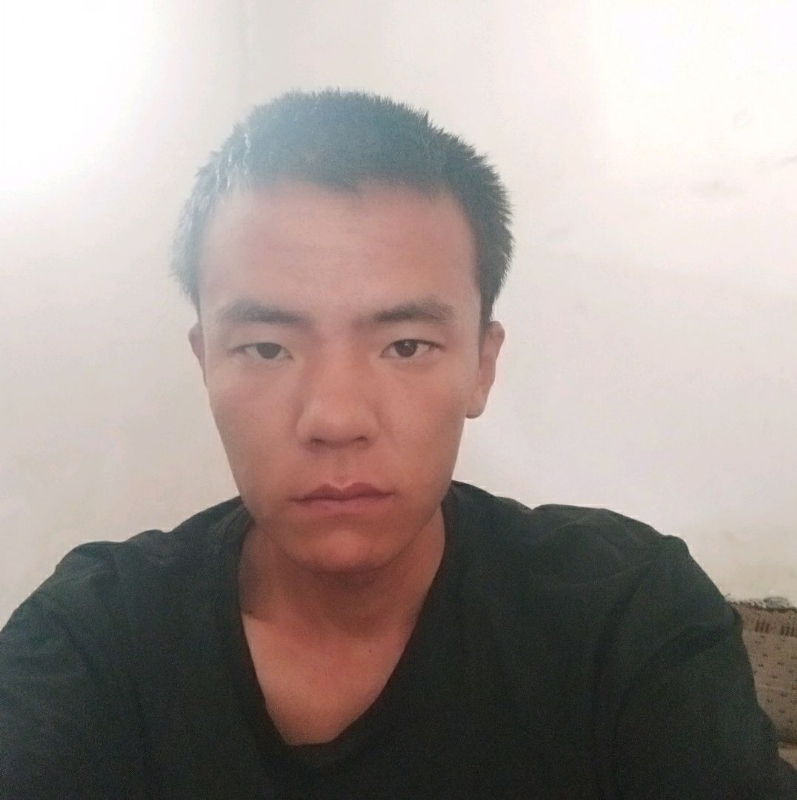 哦哦的第一张照片--漳平相亲网