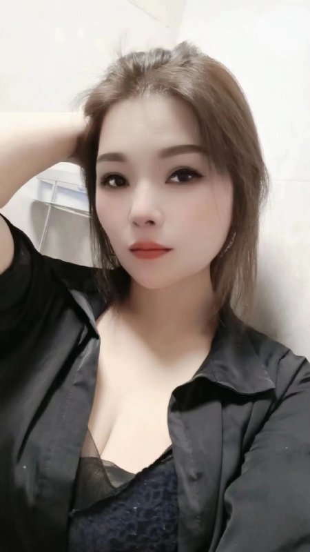 爱笑的女孩的第一张照片--漳平相亲网