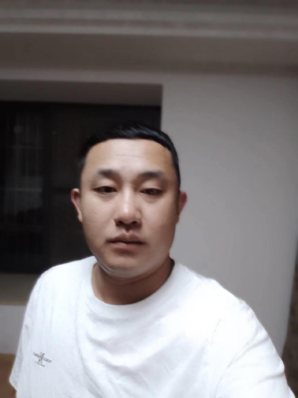 魔尊的第二张照片--漳平相亲网
