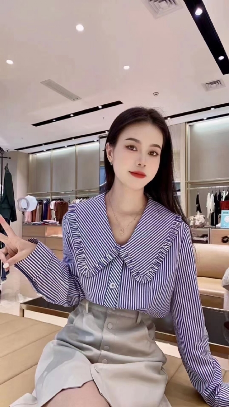 温柔小女人的第二张照片--漳平相亲网