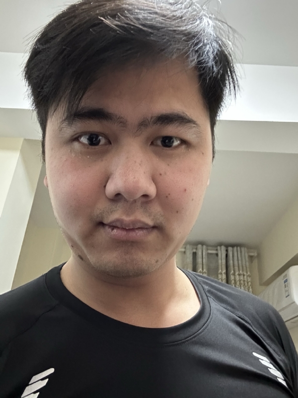 MIE单点的第二张照片--漳平相亲网