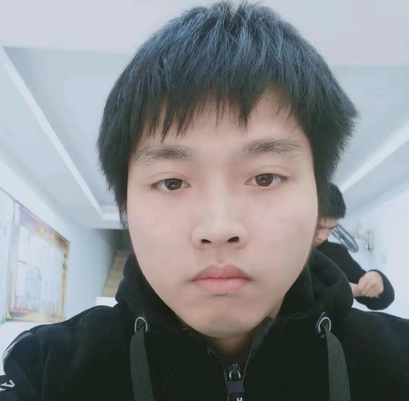 无奋斗不清春的第一张照片--漳平相亲网