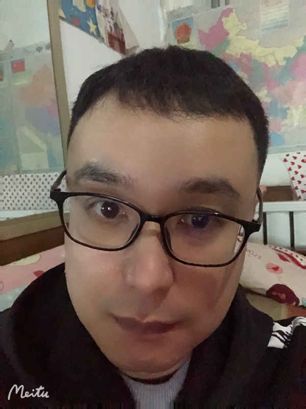 米老鼠的第一张照片--漳平相亲网