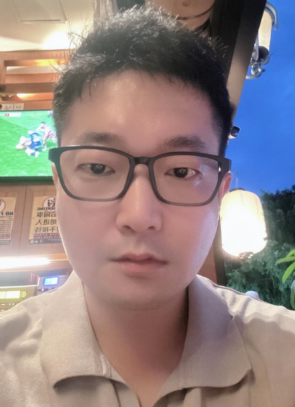 belawes的第一张照片--漳平相亲网