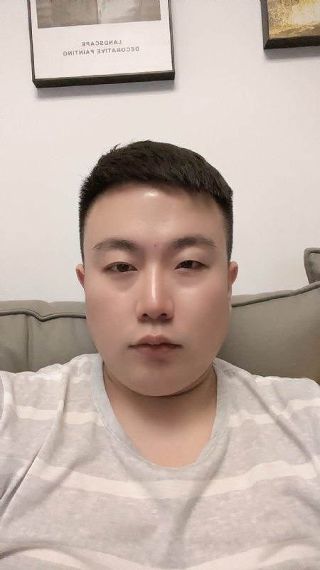 轮回大大的第一张照片--漳平相亲网