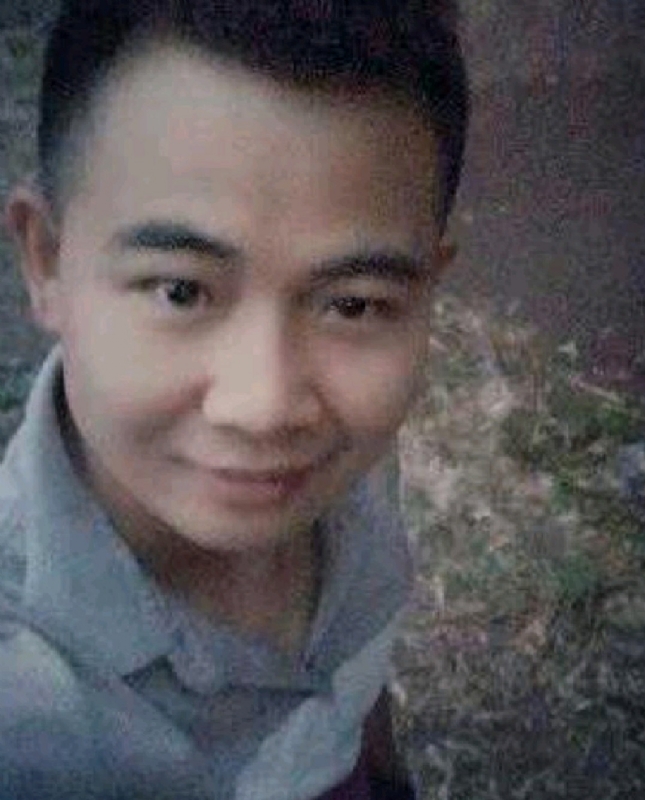 松岭的第二张照片--漳平相亲网