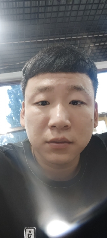 liang9511的第一张照片--漳平相亲网