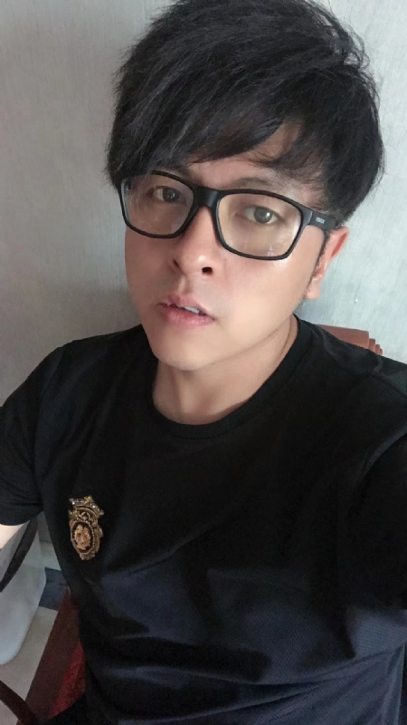 爱你永远不容易的第一张照片--漳平相亲网