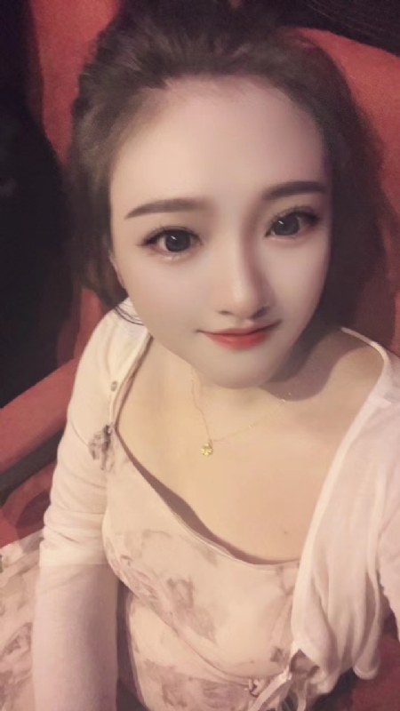不倾城的第二张照片--漳平相亲网