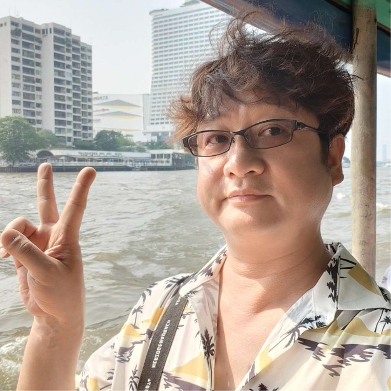 緯哥哥的第二张照片--漳平相亲网