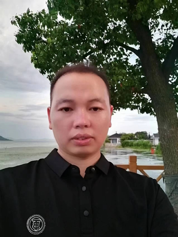 一起说晚安的第一张照片--漳平相亲网
