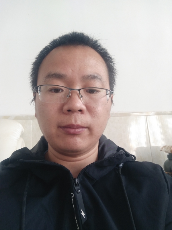 青衣的第一张照片--漳平相亲网