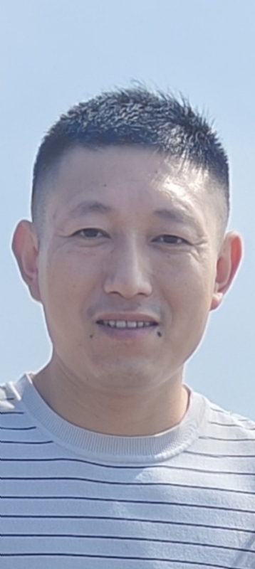 缘来是你呀的第一张照片--漳平相亲网