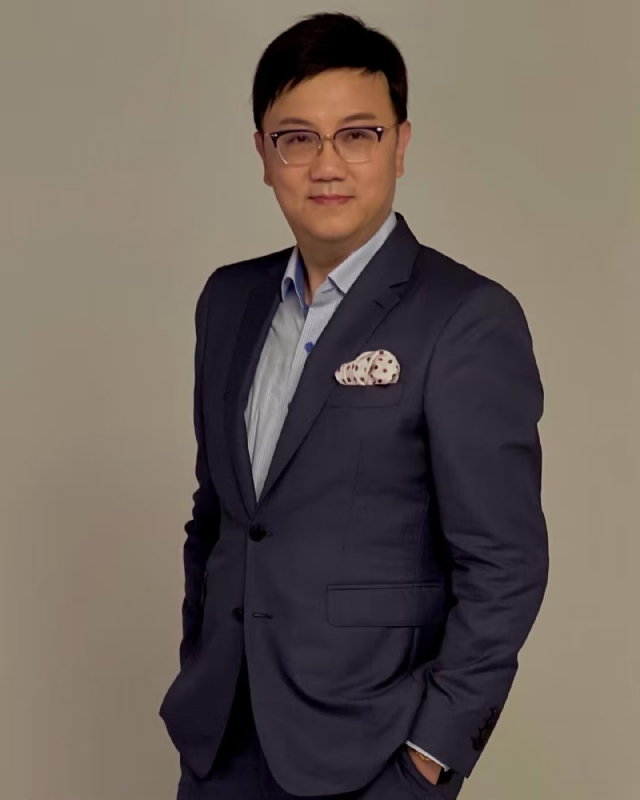 James的第二张照片--漳平相亲网