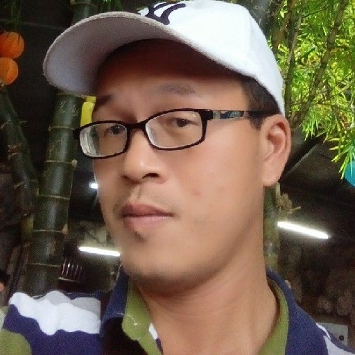 偉翔的第一张照片--漳平相亲网
