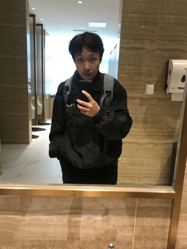 00后男找单女和情侣的第一张照片--漳平相亲网