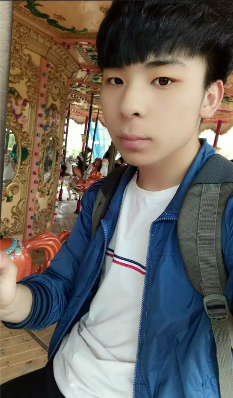 他她它的第一张照片--漳平相亲网