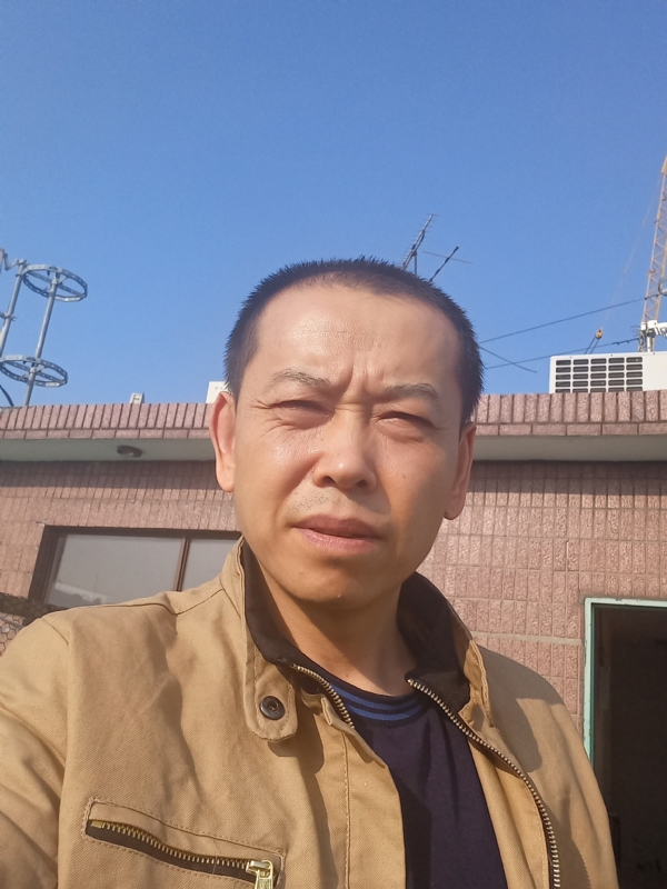 红尘逐浪的第一张照片--漳平相亲网