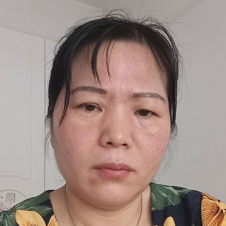 小海星的第一张照片--漳平相亲网