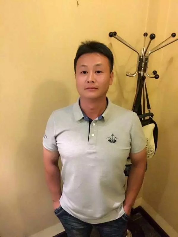 你过来呀的第一张照片--漳平相亲网