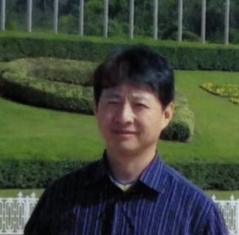 船泊港湾的第二张照片--漳平相亲网