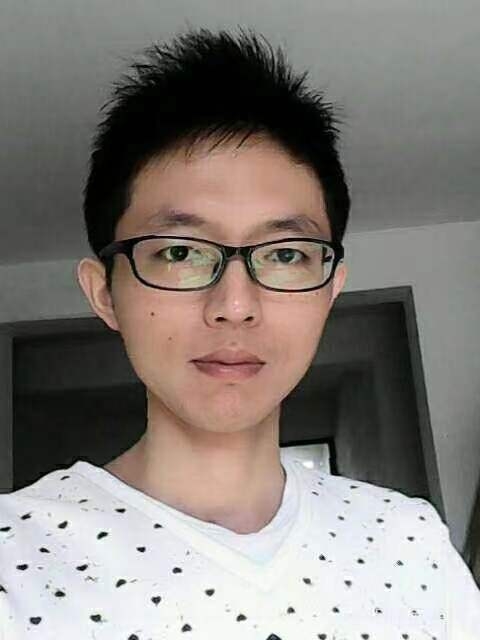 醉挽清风的第二张照片--漳平相亲网