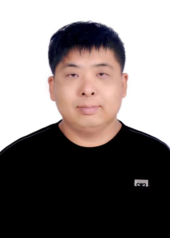 羡之的第一张照片--漳平相亲网