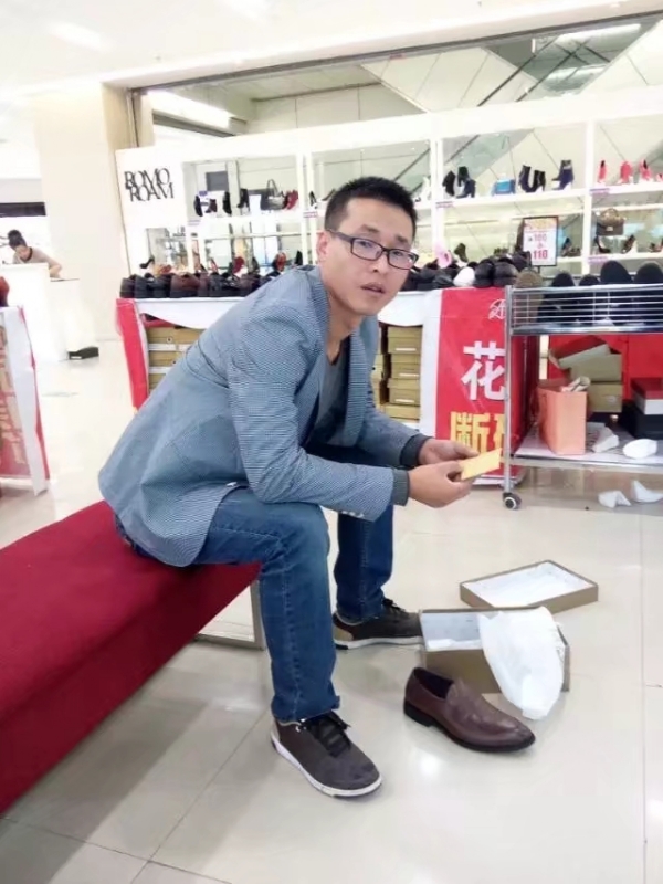 借我你的手的第一张照片--漳平相亲网