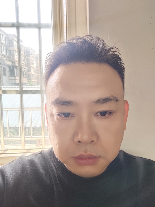 爱人先爱己的第一张照片--漳平相亲网