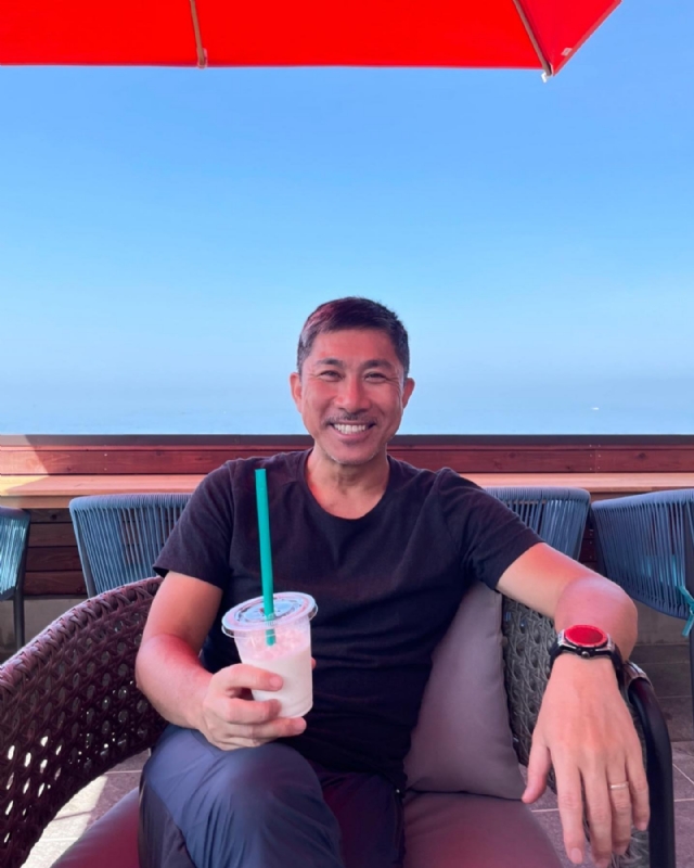 爱我所爱的第一张照片--漳平相亲网