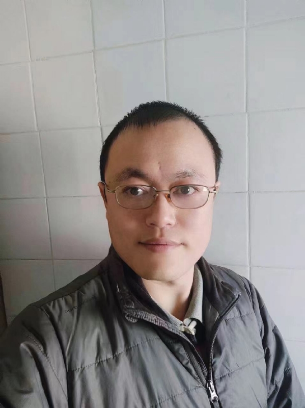吉祥的第三张照片--漳平相亲网