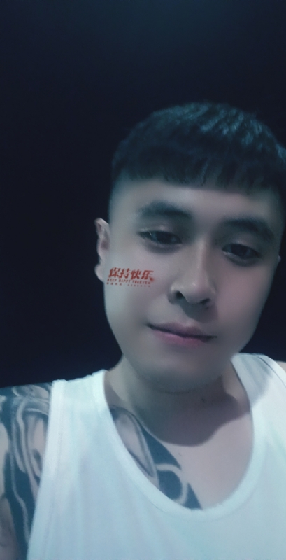 愚忠的第一张照片--漳平相亲网