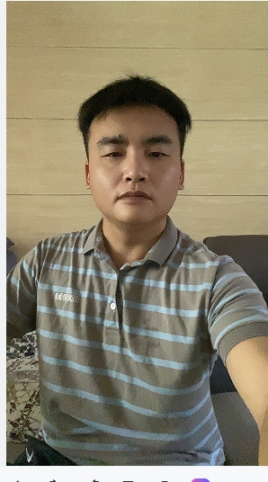 走在红毯那一天的第一张照片--漳平相亲网