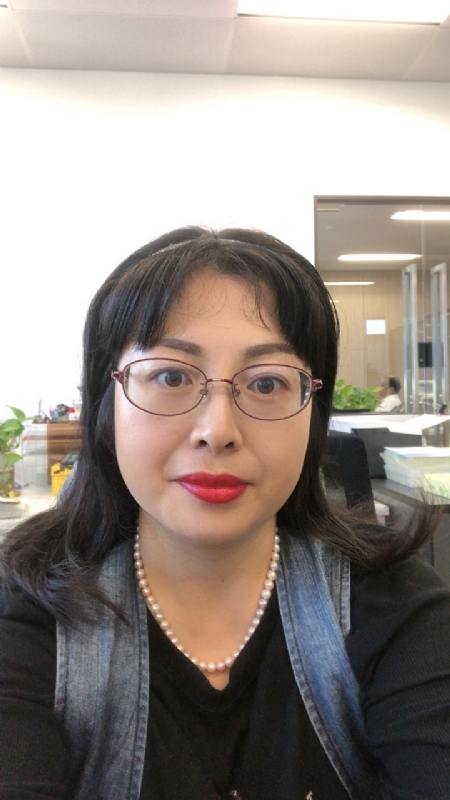 炘炘的第一张照片--漳平相亲网