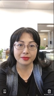 炘炘的第二张照片--漳平相亲网